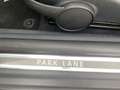 MINI Cooper Mini 1.6 Park Lane Grijs - thumbnail 12