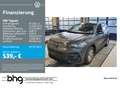 Volkswagen Tiguan R-Line 2,0 TDI SCR 4M DSG Grau - thumbnail 1