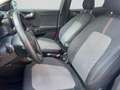 Ford Puma Titanium X - 155pk - Carplay - B/O Sound $ Grey - thumbnail 13