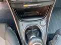 Ford Puma Titanium X - 155pk - Carplay - B/O Sound $ Grey - thumbnail 21