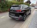 Peugeot 5008 5008 1.5 BlueHDi Active - thumbnail 4