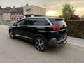 Peugeot 5008 5008 1.5 BlueHDi Active - thumbnail 3
