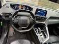 Peugeot 5008 5008 1.5 BlueHDi Active - thumbnail 6