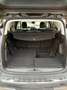 Peugeot 5008 5008 1.5 BlueHDi Active - thumbnail 5