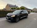 Peugeot 5008 5008 1.5 BlueHDi Active - thumbnail 1
