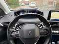 Peugeot 5008 5008 1.5 BlueHDi Active - thumbnail 8