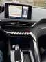 Peugeot 5008 5008 1.5 BlueHDi Active - thumbnail 9