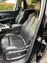 Peugeot 5008 5008 1.5 BlueHDi Active - thumbnail 7