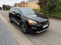 Peugeot 5008 5008 1.5 BlueHDi Active - thumbnail 2