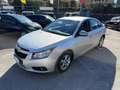 Chevrolet Cruze 1.6 GPL EURO 5 **IMPIANTO NUOVO SCADENZA 2035** Srebrny - thumbnail 2