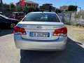 Chevrolet Cruze 1.6 GPL EURO 5 **IMPIANTO NUOVO SCADENZA 2035** Srebrny - thumbnail 5