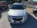 Chevrolet Cruze 1.6 GPL EURO 5 **IMPIANTO NUOVO SCADENZA 2035** Srebrny - thumbnail 1