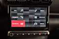 Citroen C3 Aircross BlueHDi S&S Shine Pack EAT6 120 Gris - thumbnail 14