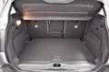 Citroen C3 Aircross BlueHDi S&S Shine Pack EAT6 120 Gris - thumbnail 6