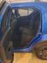Suzuki Ignis Ignis III 2020 1.2h Top 2wd Bleu - thumbnail 10