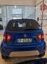 Suzuki Ignis Ignis III 2020 1.2h Top 2wd Bleu - thumbnail 3