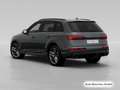 Audi Q7 55 TFSI e qu. S line AHK/21"Zoll/Matrix/Kamer Grau - thumbnail 6