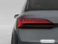 Audi Q7 55 TFSI e qu. S line AHK/21"Zoll/Matrix/Kamer Grau - thumbnail 10