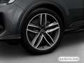 Audi Q7 55 TFSI e qu. S line AHK/21"Zoll/Matrix/Kamer Grau - thumbnail 11