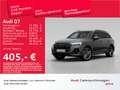 Audi Q7 55 TFSI e qu. S line AHK/21"Zoll/Matrix/Kamer Grau - thumbnail 1