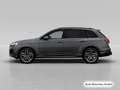 Audi Q7 55 TFSI e qu. S line AHK/21"Zoll/Matrix/Kamer Grau - thumbnail 5