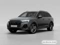 Audi Q7 55 TFSI e qu. S line AHK/21"Zoll/Matrix/Kamer Grau - thumbnail 4