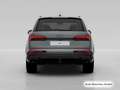 Audi Q7 55 TFSI e qu. S line AHK/21"Zoll/Matrix/Kamer Grau - thumbnail 8