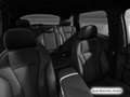 Audi Q7 55 TFSI e qu. S line AHK/21"Zoll/Matrix/Kamer Grau - thumbnail 14