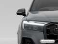 Audi Q7 55 TFSI e qu. S line AHK/21"Zoll/Matrix/Kamer Grau - thumbnail 9