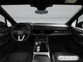 Audi Q7 55 TFSI e qu. S line AHK/21"Zoll/Matrix/Kamer Grau - thumbnail 12