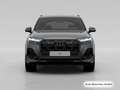 Audi Q7 55 TFSI e qu. S line AHK/21"Zoll/Matrix/Kamer Grau - thumbnail 7