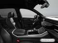 Audi Q7 55 TFSI e qu. S line AHK/21"Zoll/Matrix/Kamer Grau - thumbnail 13