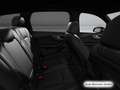 Audi Q7 55 TFSI e qu. S line AHK/21"Zoll/Matrix/Kamer Grau - thumbnail 15
