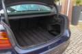 BMW 320 3-serie 320i F30 Sedan Executive | 1e eigenaar | A Blau - thumbnail 30
