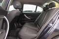 BMW 320 3-serie 320i F30 Sedan Executive | 1e eigenaar | A Blau - thumbnail 18