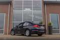 BMW 320 3-serie 320i F30 Sedan Executive | 1e eigenaar | A Blau - thumbnail 4