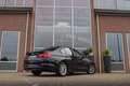 BMW 320 3-serie 320i F30 Sedan Executive | 1e eigenaar | A Blau - thumbnail 5