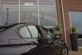 BMW 320 3-serie 320i F30 Sedan Executive | 1e eigenaar | A Blau - thumbnail 42