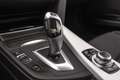 BMW 320 3-serie 320i F30 Sedan Executive | 1e eigenaar | A Blau - thumbnail 27