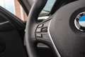 BMW 320 3-serie 320i F30 Sedan Executive | 1e eigenaar | A Blau - thumbnail 21