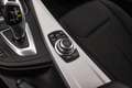 BMW 320 3-serie 320i F30 Sedan Executive | 1e eigenaar | A Blau - thumbnail 28