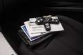 BMW 320 3-serie 320i F30 Sedan Executive | 1e eigenaar | A Blau - thumbnail 39