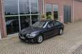 BMW 320 3-serie 320i F30 Sedan Executive | 1e eigenaar | A Blau - thumbnail 8