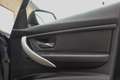 BMW 320 3-serie 320i F30 Sedan Executive | 1e eigenaar | A Blau - thumbnail 34