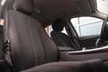 BMW 320 3-serie 320i F30 Sedan Executive | 1e eigenaar | A Blau - thumbnail 16