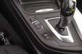 BMW 320 3-serie 320i F30 Sedan Executive | 1e eigenaar | A Blau - thumbnail 29