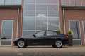 BMW 320 3-serie 320i F30 Sedan Executive | 1e eigenaar | A Blau - thumbnail 6