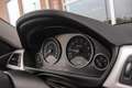 BMW 320 3-serie 320i F30 Sedan Executive | 1e eigenaar | A Blau - thumbnail 22