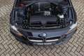 BMW 320 3-serie 320i F30 Sedan Executive | 1e eigenaar | A Blau - thumbnail 10