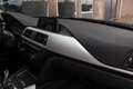 BMW 320 3-serie 320i F30 Sedan Executive | 1e eigenaar | A Blau - thumbnail 36